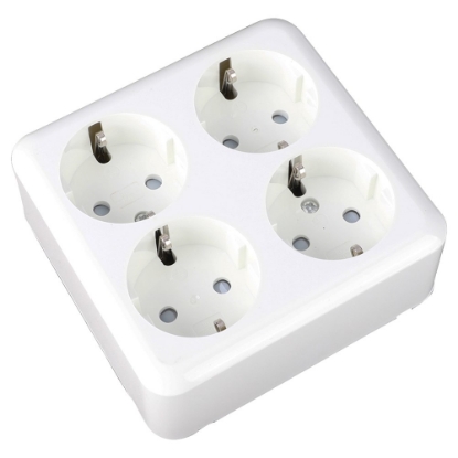 Afbeelding - https-www-ez-catalog-nl-Asset-f565056c0158465c882f17ac13a4a114-ImageFullSize-00-947-76-jpg